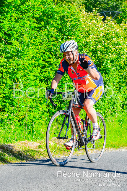 BenJPhoto-469