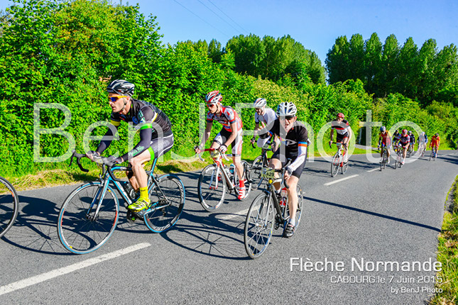 BenJPhoto-245