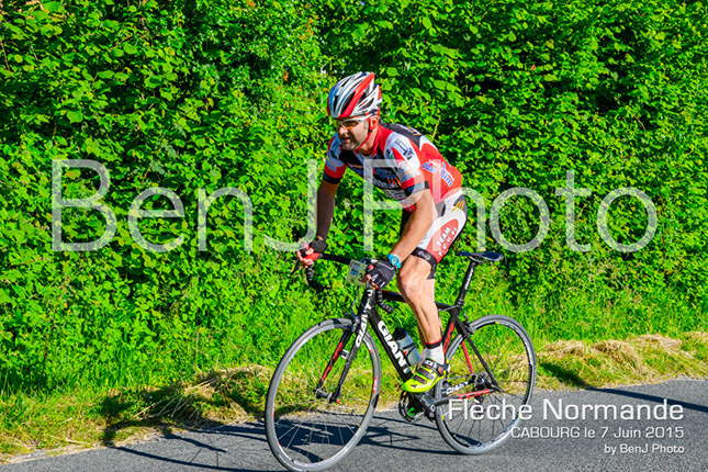 BenJPhoto-321