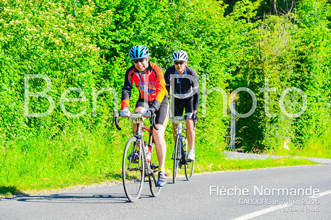 BenJPhoto-425