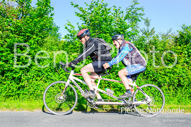 BenJPhoto-447