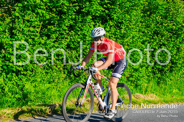 BenJPhoto-218