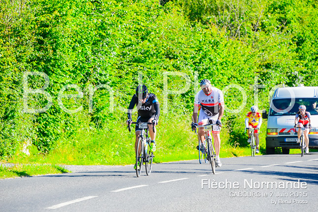 BenJPhoto-388