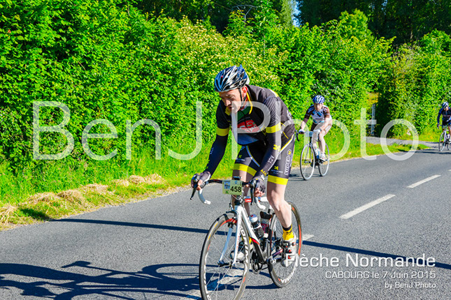 BenJPhoto-300