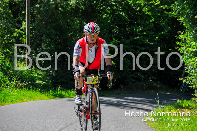 BenJPhoto-727