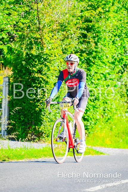 BenJPhoto-421