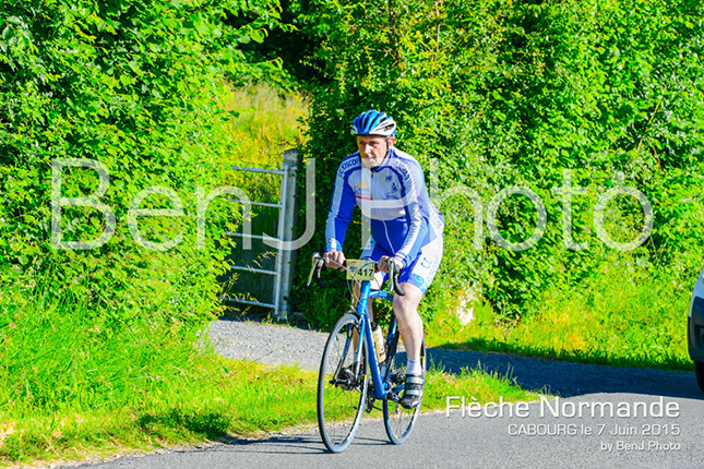BenJPhoto-498