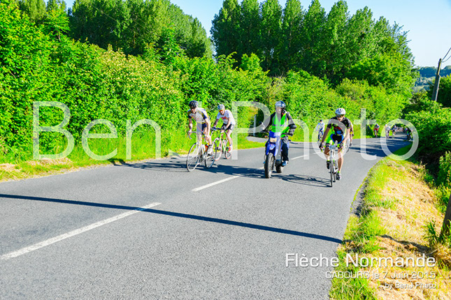 BenJPhoto-074