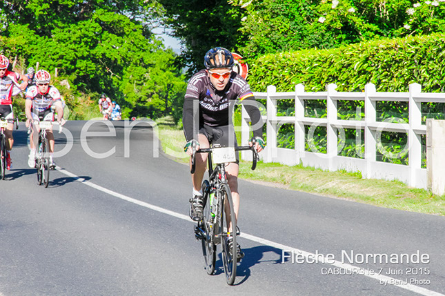 BenJPhoto-013