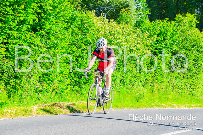 BenJPhoto-385