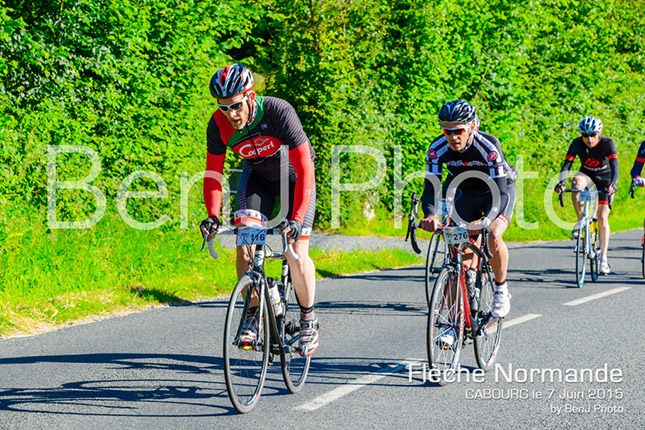 BenJPhoto-132