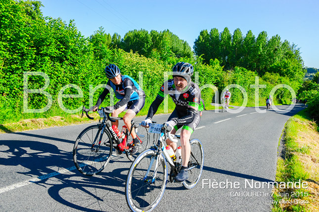 BenJPhoto-168