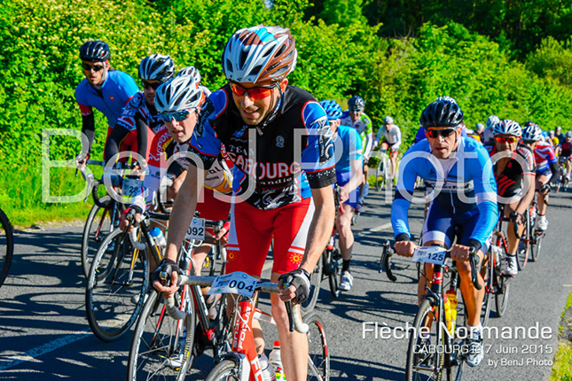 BenJPhoto-105