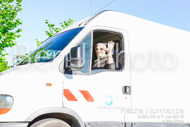 BenJPhoto-399