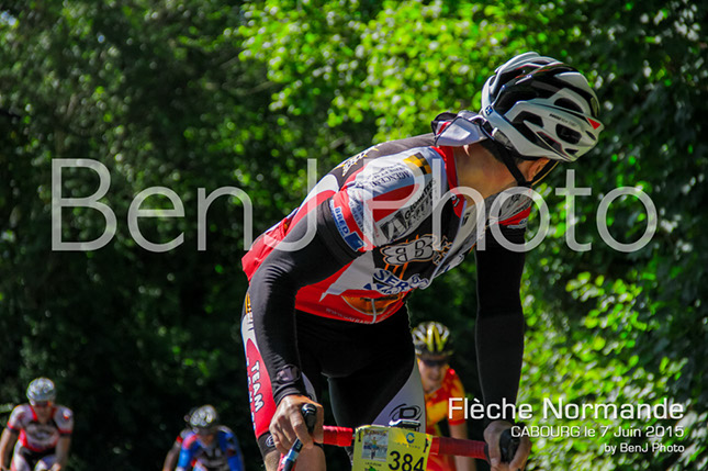 BenJPhoto-588