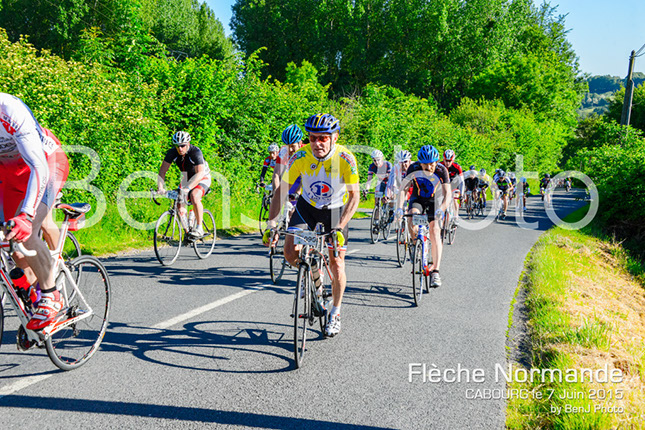 BenJPhoto-152