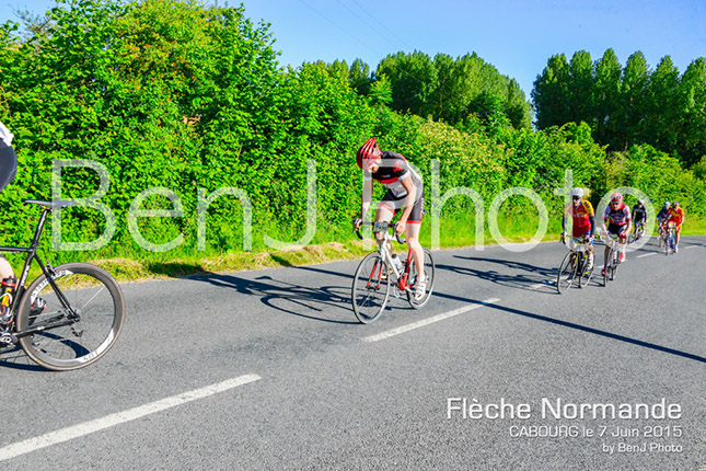 BenJPhoto-247