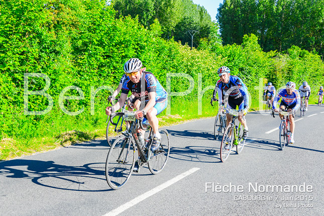 BenJPhoto-335