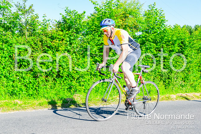 BenJPhoto-463