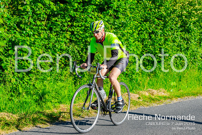 BenJPhoto-414