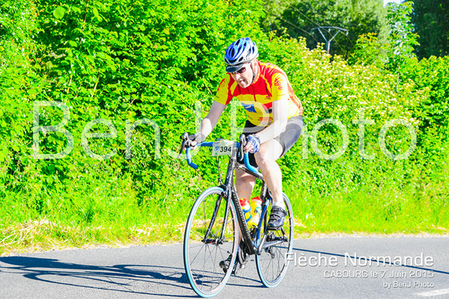 BenJPhoto-393
