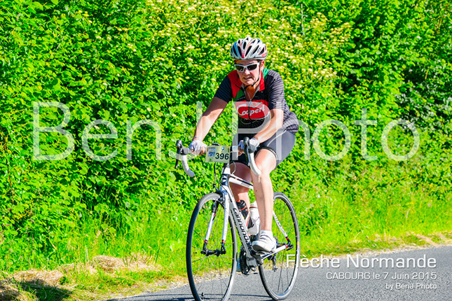 BenJPhoto-482