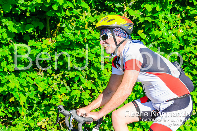 BenJPhoto-507