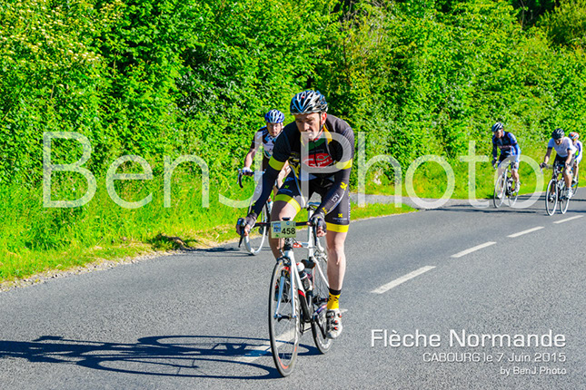BenJPhoto-299
