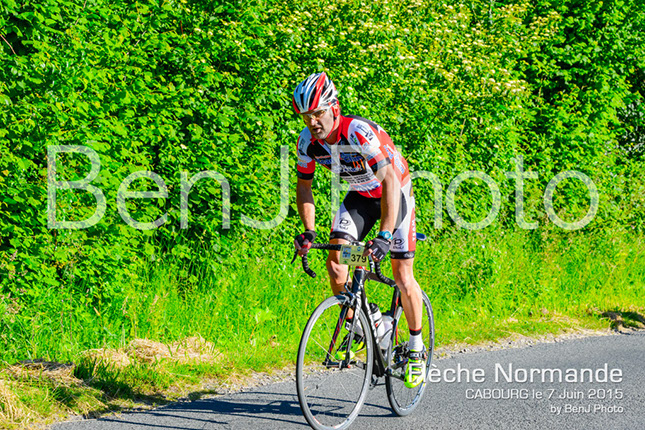 BenJPhoto-319