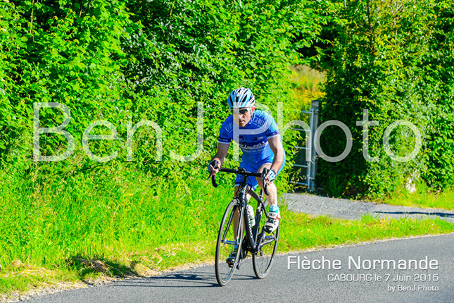BenJPhoto-118