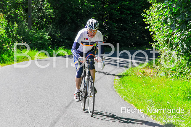 BenJPhoto-526