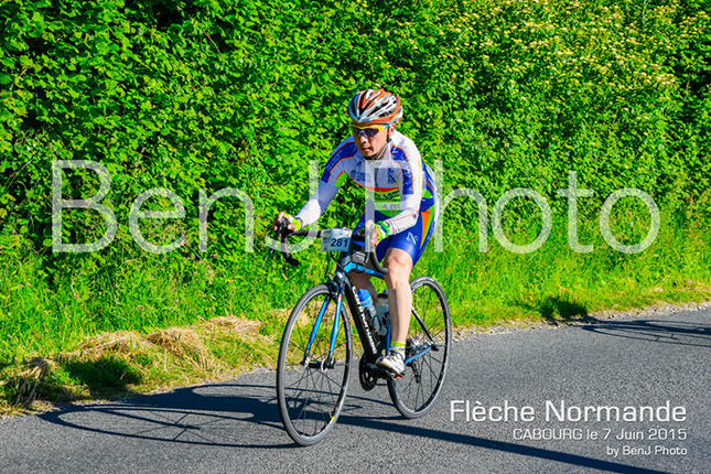BenJPhoto-311