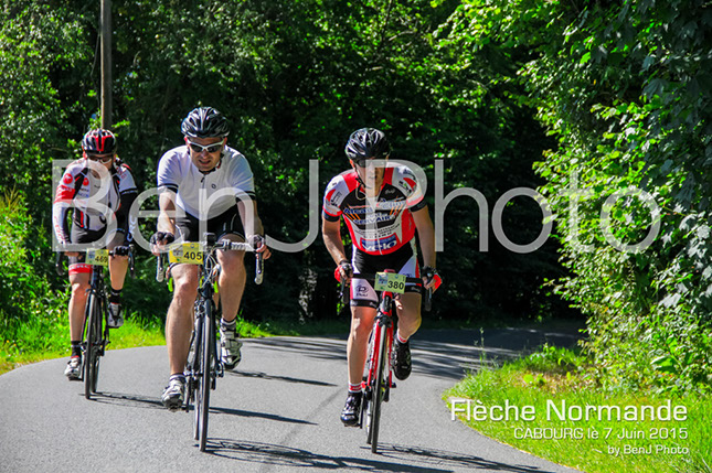 BenJPhoto-602
