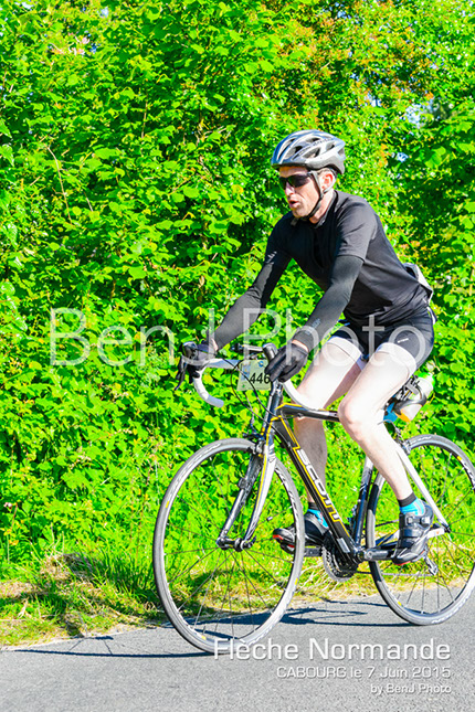 BenJPhoto-433