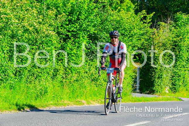 BenJPhoto-260