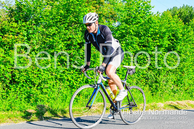 BenJPhoto-428