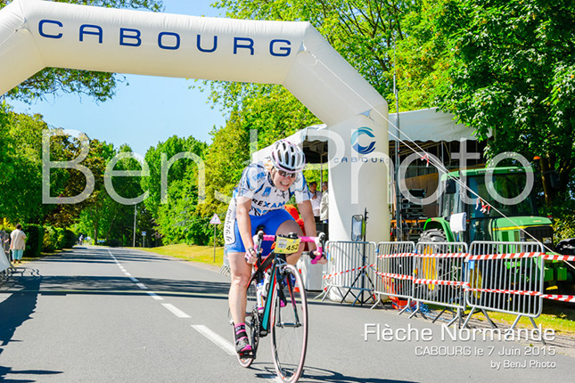 BenJPhoto-664
