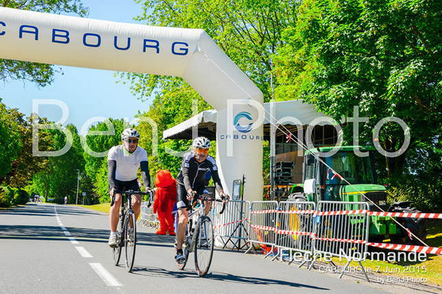 BenJPhoto-696