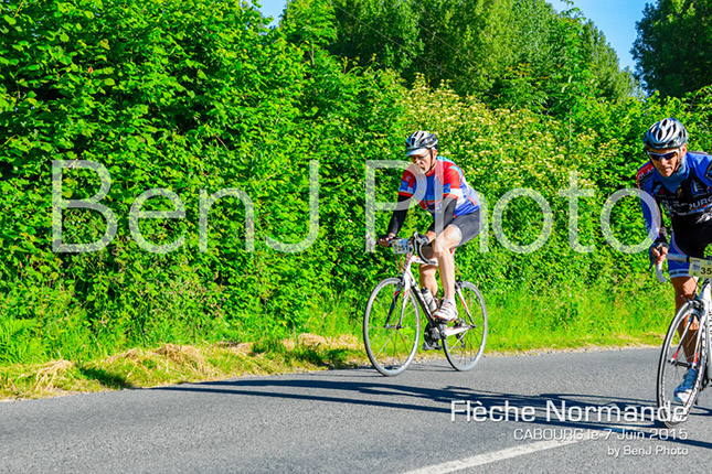BenJPhoto-271