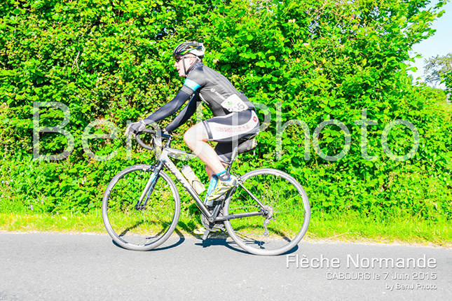 BenJPhoto-392