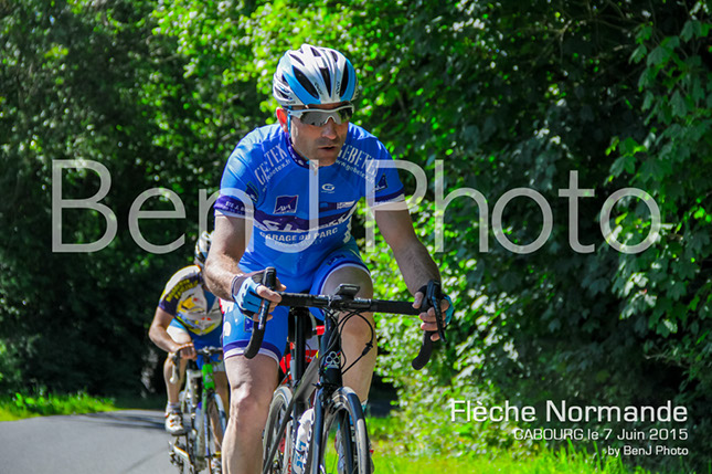 BenJPhoto-676