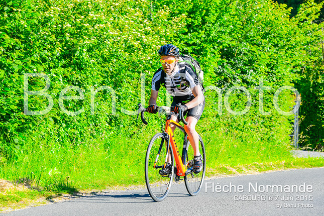 BenJPhoto-478