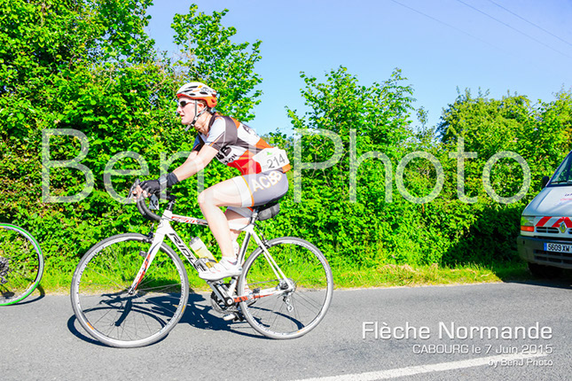 BenJPhoto-398