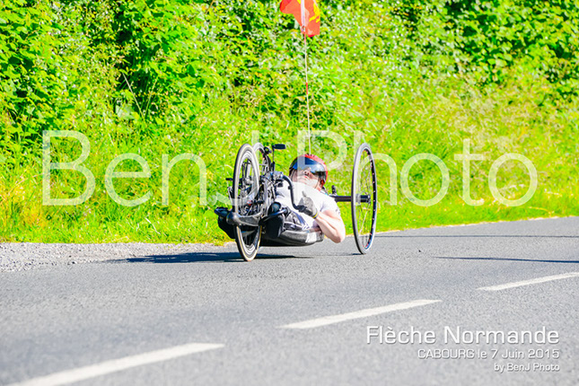 BenJPhoto-508