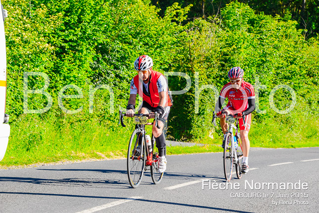 BenJPhoto-402
