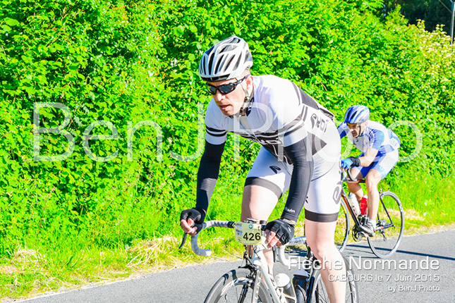 BenJPhoto-341