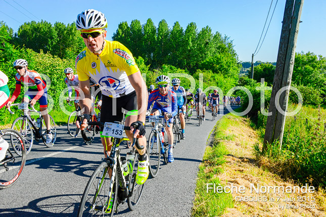 BenJPhoto-041