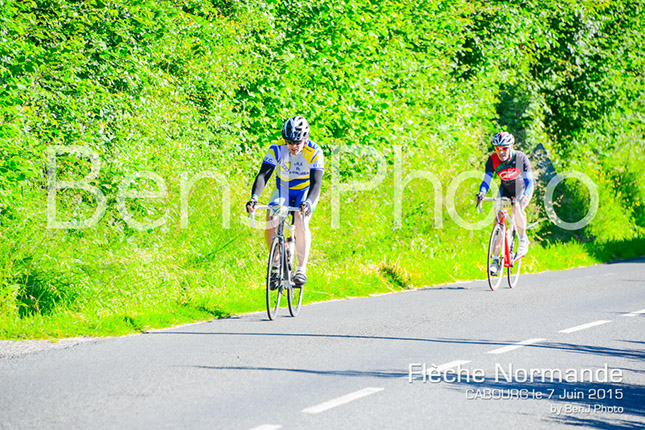 BenJPhoto-418
