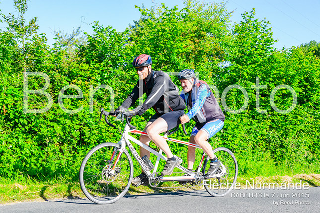 BenJPhoto-446