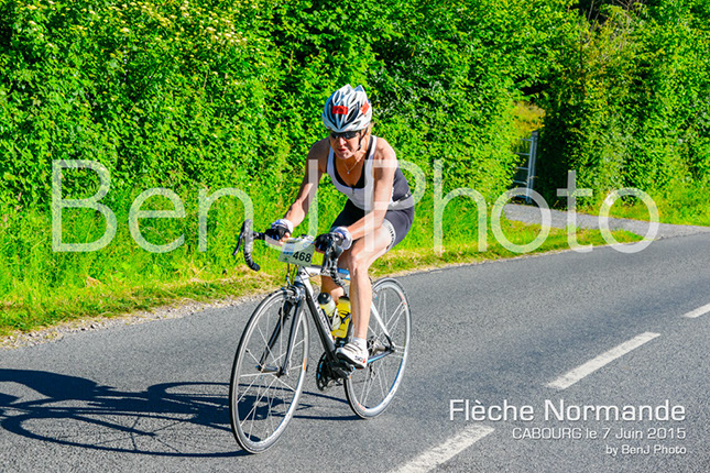 BenJPhoto-490